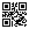 isna.ir/xdJJJt