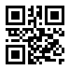 isna.ir/x66PhQ