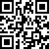 https://isna.ir/xdHmYj
