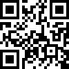 https://isna.ir/xdNH9X