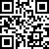 https://isna.ir/xdLbQQ