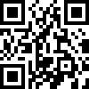 https://isna.ir/x6Nkky