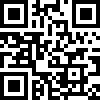 https://isna.ir/xdVvLf