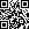 https://isna.ir/xdSB8V