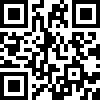 https://isna.ir/xdKLTC