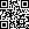 https://isna.ir/xdVqQM