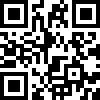 https://isna.ir/xdLpYG