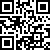 https://isna.ir/xdMRsw