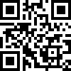 https://isna.ir/xdGcP9