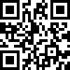 https://isna.ir/xdPWRG