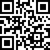 https://isna.ir/xdTyXc