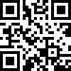https://isna.ir/xdWFT5