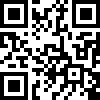 https://isna.ir/xdGVxS