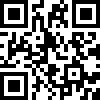 https://isna.ir/xdGLct