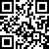 https://isna.ir/xdFbyR
