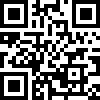 https://isna.ir/xdKcx8
