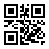isna.ir/xd4NgX