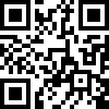 https://isna.ir/xdPrzZ