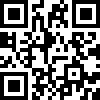 https://isna.ir/xdXgR4
