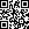https://isna.ir/xd336r