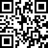 https://isna.ir/xdPZvy