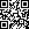 https://isna.ir/xdQddM