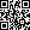 https://isna.ir/xd3467