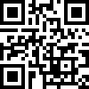 https://isna.ir/xdGwVX