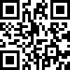 https://isna.ir/xdVvNW