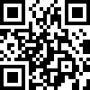 https://isna.ir/xdW2Vt