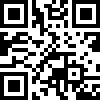 https://isna.ir/xd4fzW
