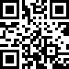 https://isna.ir/xcYQH9