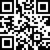https://isna.ir/xdHWCR