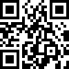 https://isna.ir/x7yvtp