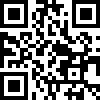 https://isna.ir/xcY9nM