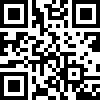 https://isna.ir/xd3sJD