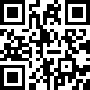 https://isna.ir/xdFjnW