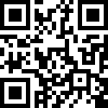 https://isna.ir/xdR4Kr