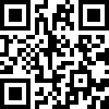 https://isna.ir/xd2Vbr