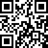 https://isna.ir/xdFzbt