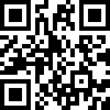 https://isna.ir/xdG3wQ