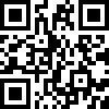 https://isna.ir/xdK5gp