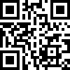 https://isna.ir/xdDQSK