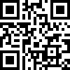 https://isna.ir/xdPJjd