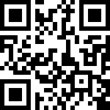 https://isna.ir/xdLjWt