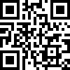 https://isna.ir/xdWRHc