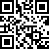 https://isna.ir/xdFVgB