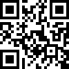 https://isna.ir/xdVbhG