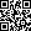 https://isna.ir/xdDsKp