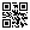 isna.ir/xdGYMZ